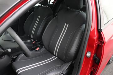 Voertuigafbeelding 8