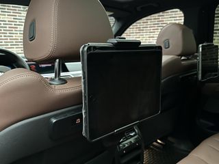 Voertuigafbeelding 29