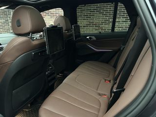 Voertuigafbeelding 31