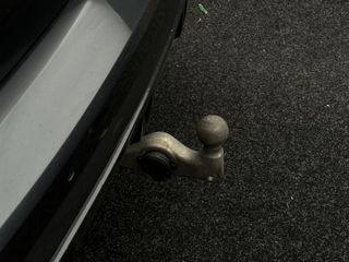 Voertuigafbeelding 34