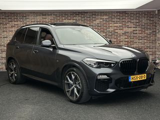 Voertuigafbeelding 35