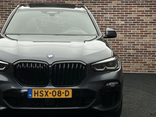 Voertuigafbeelding 37