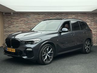 Voertuigafbeelding 39