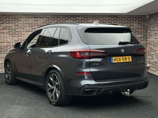 Voertuigafbeelding 40