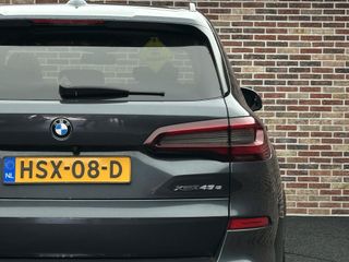 Voertuigafbeelding 41