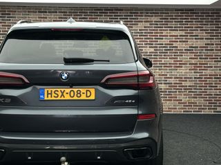 Voertuigafbeelding 42