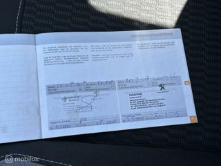 Voertuigafbeelding 20