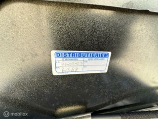 Voertuigafbeelding 23