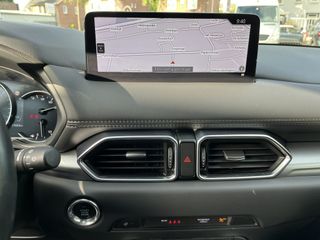 Voertuigafbeelding 12