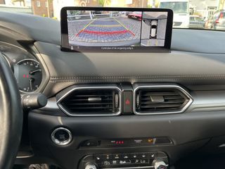 Voertuigafbeelding 14