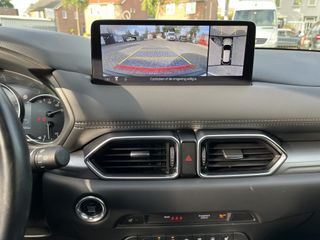 Voertuigafbeelding 15