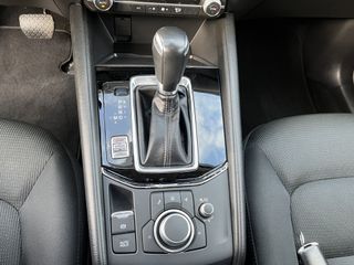 Voertuigafbeelding 16