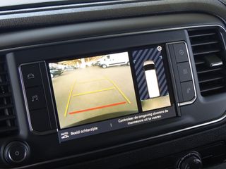 Voertuigafbeelding 17