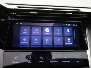 Voertuigafbeelding 27