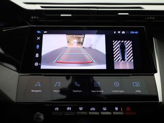 Voertuigafbeelding 29