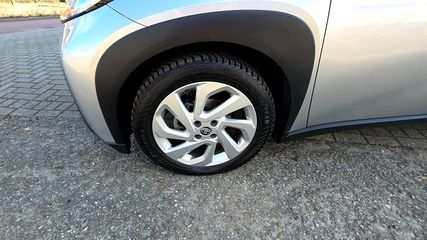 Voertuigafbeelding 11