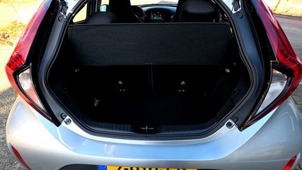 Voertuigafbeelding 12