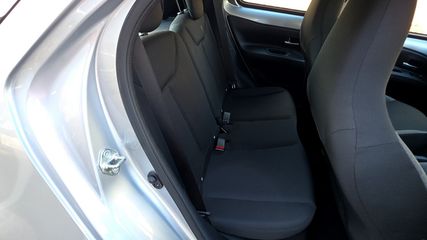 Voertuigafbeelding 13