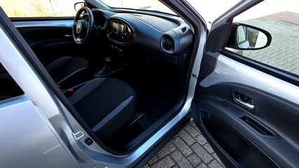 Voertuigafbeelding 14