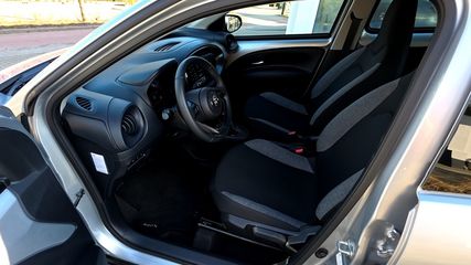 Voertuigafbeelding 18