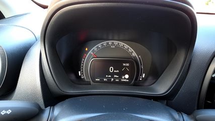 Voertuigafbeelding 19