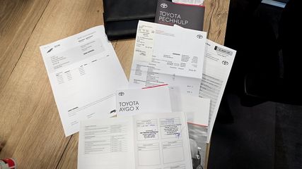 Voertuigafbeelding 2