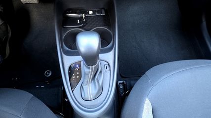 Voertuigafbeelding 21