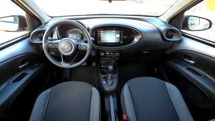 Voertuigafbeelding 3