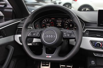 Voertuigafbeelding 17