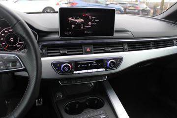 Voertuigafbeelding 19