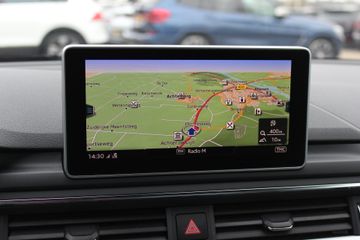 Voertuigafbeelding 21