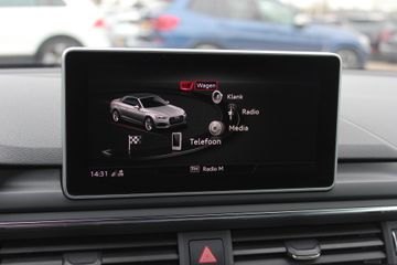 Voertuigafbeelding 24