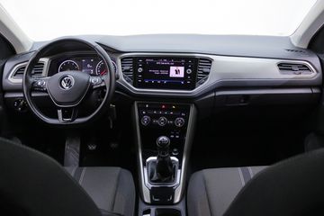 Voertuigafbeelding 18