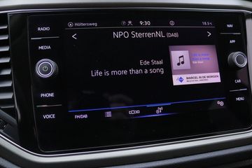 Voertuigafbeelding 30