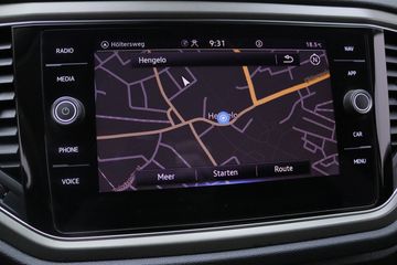 Voertuigafbeelding 32