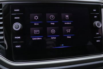 Voertuigafbeelding 36