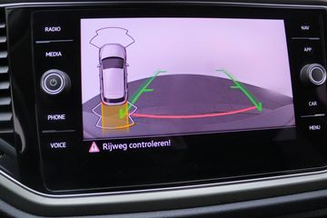 Voertuigafbeelding 37