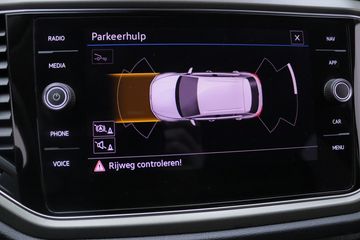 Voertuigafbeelding 38