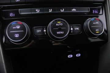 Voertuigafbeelding 39