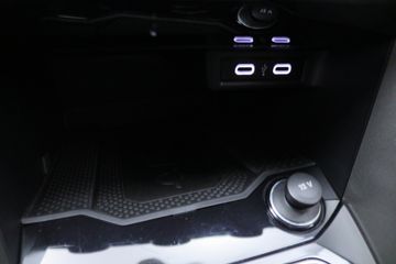 Voertuigafbeelding 40