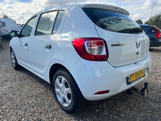 Voertuigafbeelding 2