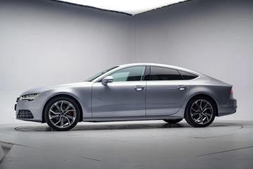 Voertuigafbeelding 1