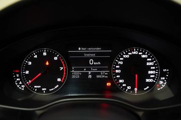 Voertuigafbeelding 18