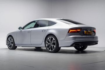 Voertuigafbeelding 2