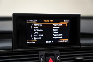 Voertuigafbeelding 20