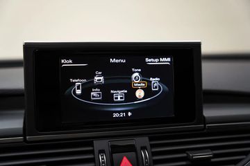 Voertuigafbeelding 21