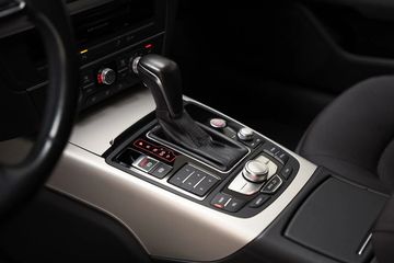 Voertuigafbeelding 24