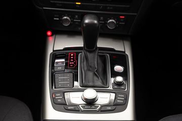 Voertuigafbeelding 25