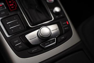 Voertuigafbeelding 26