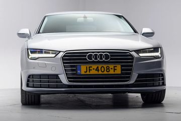 Voertuigafbeelding 30